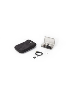 Kit microphone Lavalier avec 4060 Core+